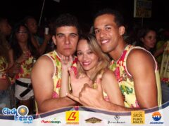 Bloco Trotte